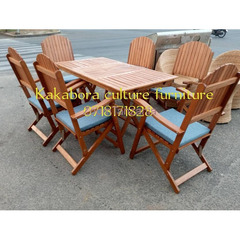 dining outdoor chairs