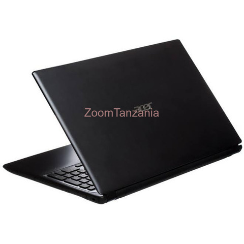 Acer Aspire V5 - 1/3