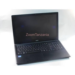 Acer Aspire V5 - 3