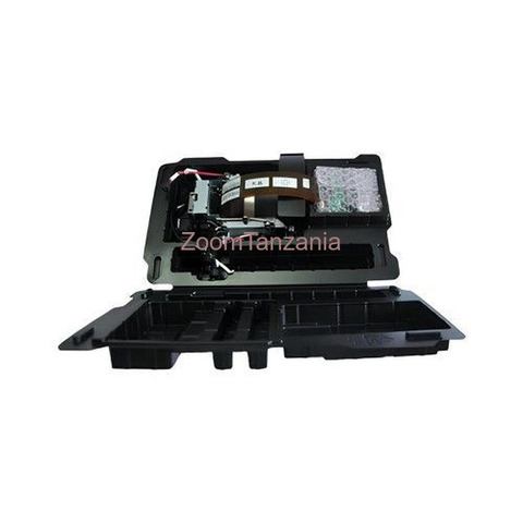 Printhead Mimaki JFX200 (MEGAHPRINTING)