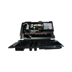 Printhead Mimaki JFX200 (MEGAHPRINTING) - 1