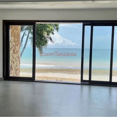 4bdrm beach house for sale bahari beach - 2