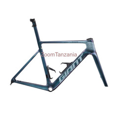 2024 Giant Propel Advanced SL Frameset (ALANBIKESHOP) - 1