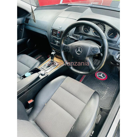 Mercedece Benz for sale - 2/3