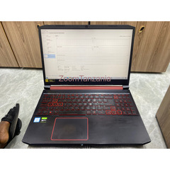 Acer Nitro 5 AN515-54 - 1