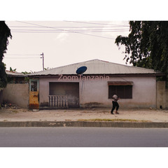 HOUSE FOR SALE MABIBO - 2