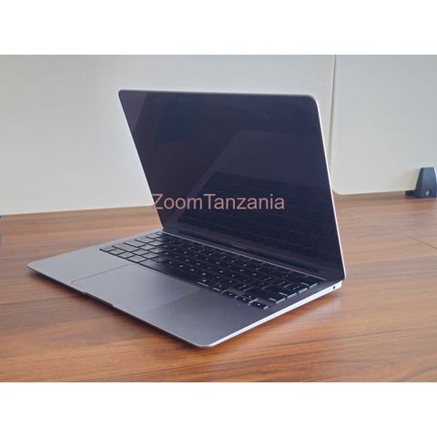 Macbook Air 2020 I5 512 gb - 1/3