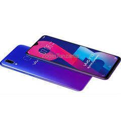 Vivo y93 Simu Nzuri Sana - 2