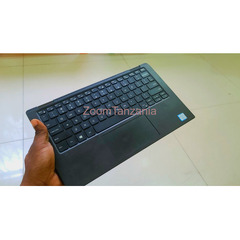 Dell Xpe 13 9365 - 3