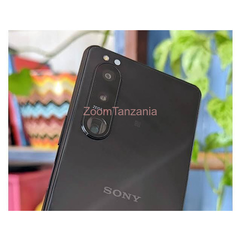 Sony Xperia 5iii Simu Nzuri - 3/3