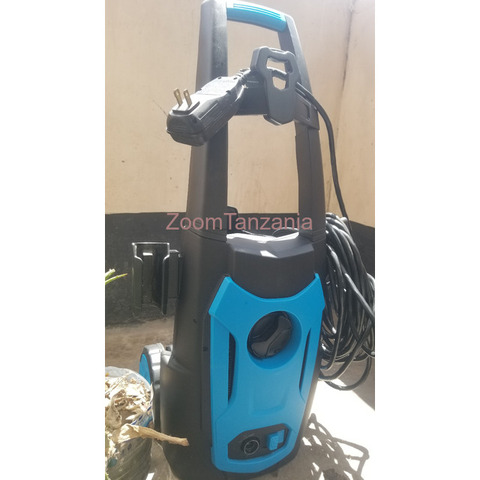 presure washer use 110volt or 120 volt,psi 2800 - 1/3