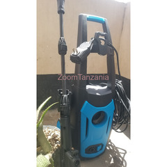 presure washer use 110volt or 120 volt,psi 2800 - 2