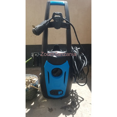 presure washer use 110volt or 120 volt,psi 2800 - 3