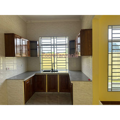 House for sale Kigamboni Dege - 2