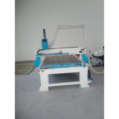 CNC router - 3