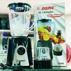 BLENDER RS 744