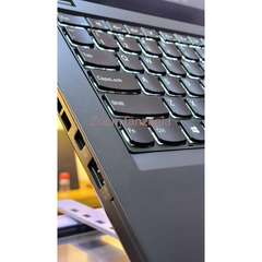 Lenovo T450s - 4