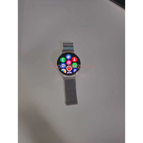 Samsung Galaxy Watch 6 - 4/4