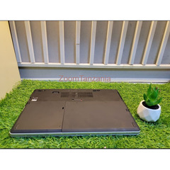 Hp folio M9470