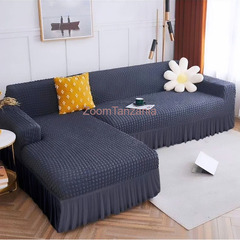 Sofa COVER - 2