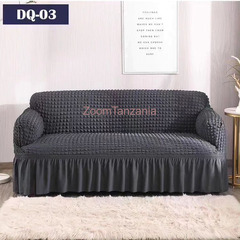 Sofa covers