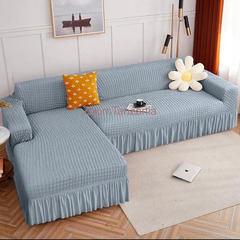 Sofa covers - 2