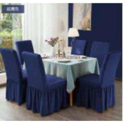 Chair covers