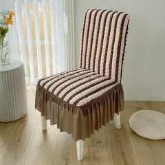 Chair covers - 2