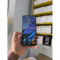 Redmi 9T