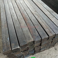 Plastic Timber