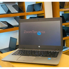 HP ELITEBOOK 840 G1 - 2