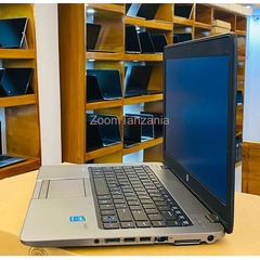 HP ELITEBOOK 840 G1 - 3