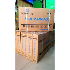 SOLARMAX SMART N32 - 1