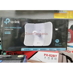 Tp link Outdoor CPE610 - 1