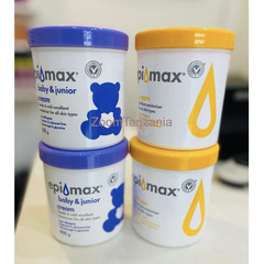 Epimax  cream - 1