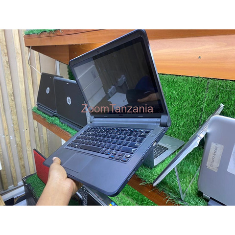 Dell latitude touchscreen - 1/4