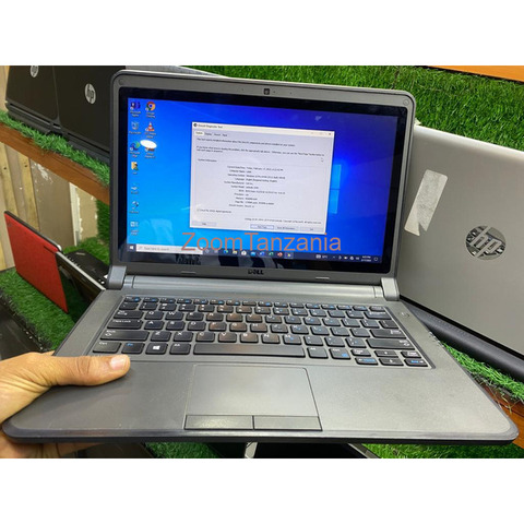 Dell latitude touchscreen - 4/4