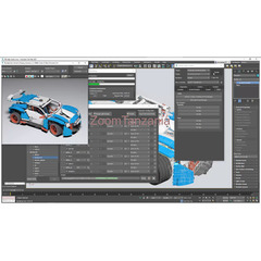 Autodesk 3ds Max - 2