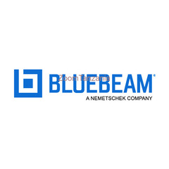 Bluebeam Revu - 1