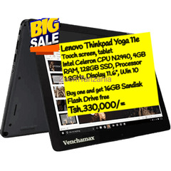 HP EliteBook X360 G2 (Bang & Olufsen) Touch screen, Tablet - 4