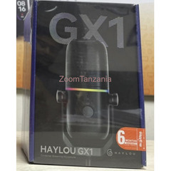 Haylou GX1