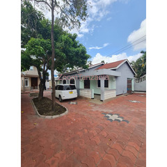 2 in1 houses for sale at tabata Kimanga Mwisho - 3