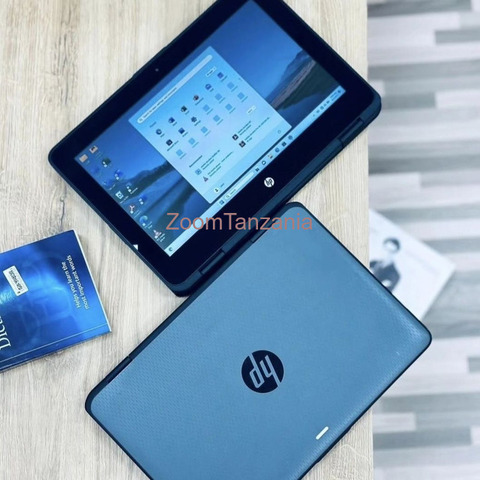 Hp ProbookG2 11E