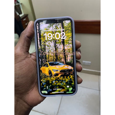 iphone x 64 gb - 2/4