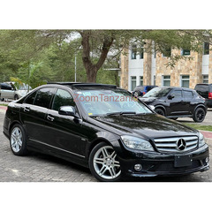 Mercedece Benz for sale - 2