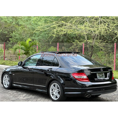 Mercedece Benz for sale - 3