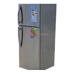 BOSS FRIDGE BS-301 NF