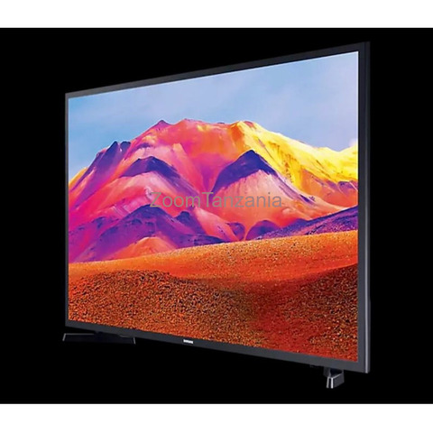 SAMSUNG TV FHD 43T5300 43’’ FHD SMART