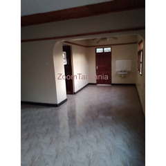 3BEDROOM HOUSE FOR RENT IN NJIRO - 4