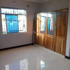 3BEDROOM HOUSE FOR RENT AT NGARAMTON ARUSHA - 2